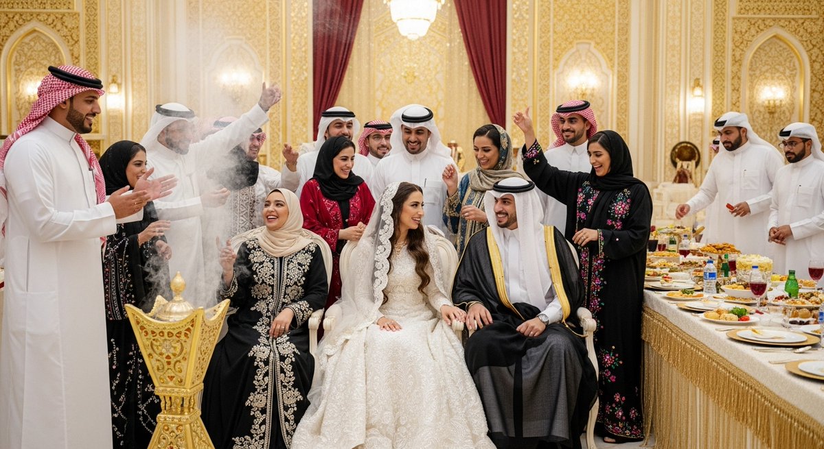 JeblahM95164's tweet photo. 💍 تايقر كمبودي للأعراس: 37 ريال، نقاء 95%، ثبات 6 ساعات. 368 تقييم 4.94⭐! أي مناسبة تستخدمونه فيها؟ اطلب: https://t.co/nkrbo5etWr شاهد الفيديو: https://t.co/oHY1WzrxNo #تايقر_كمبودي #سعر_تايقر_كمبودي #عود_أعراس https://t.co/sLaLMim1zK
