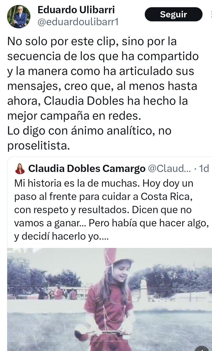 IriaRamirez3's tweet photo. A favor del chori tren el Mr. Aldesa! 🤢🤢🤢 https://t.co/6yPArVT1E1