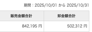 トモヒロ｜AI同人 tweet media