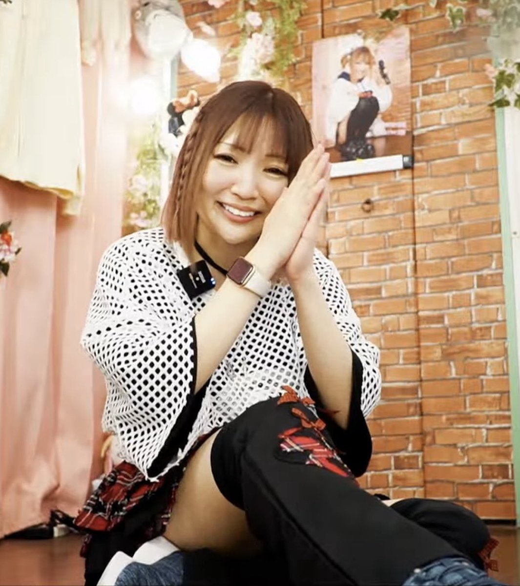 Chiさん専用 ちーちゃん🌱ZX-4RR (@bakusoumotochiz) / Posts / X