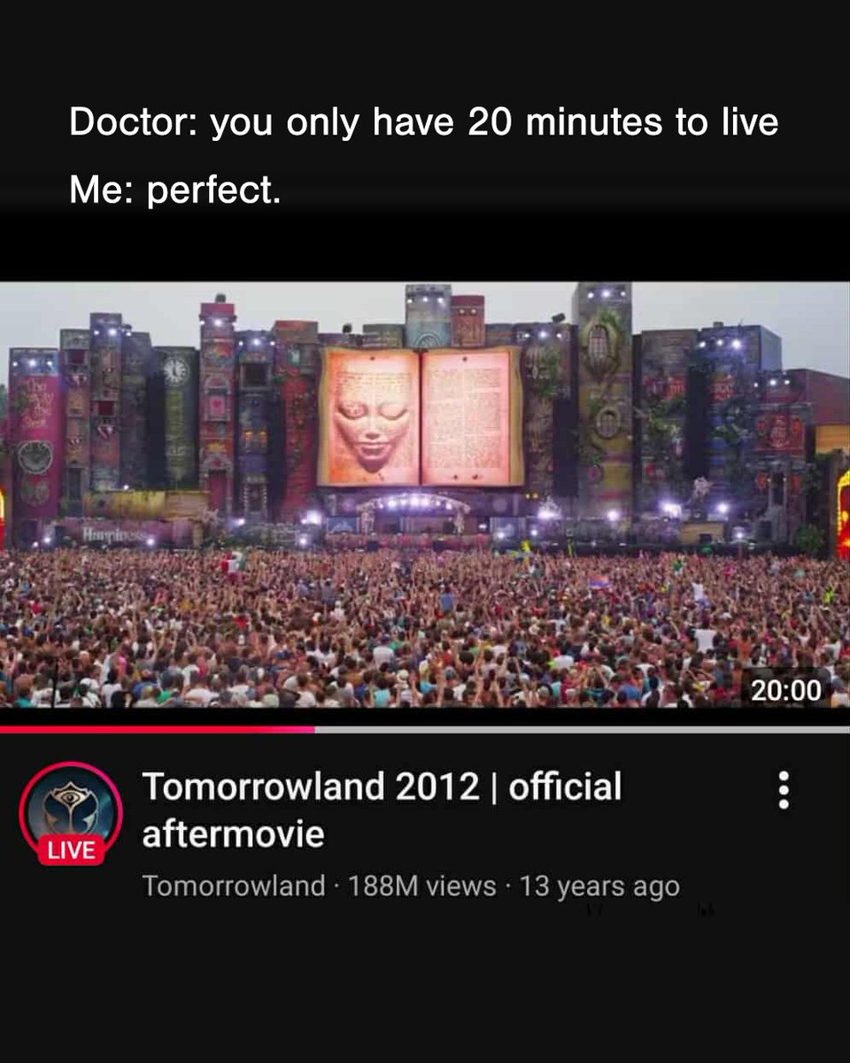 EDMHouseNetwork tweet media