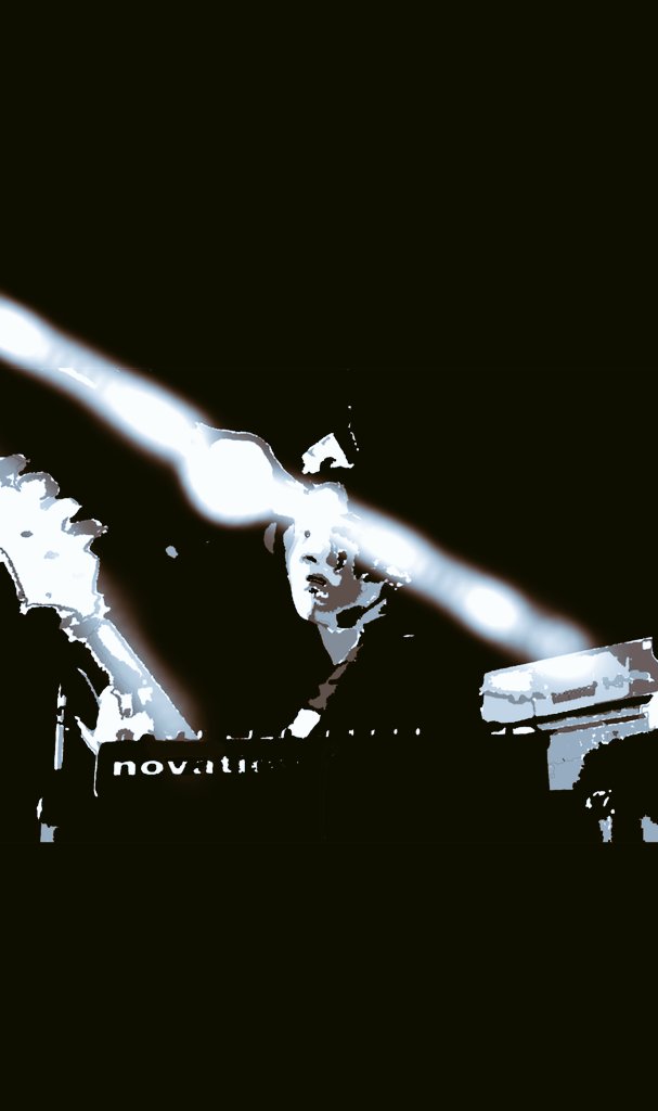 kosa134's tweet photo. #いい推しの日 #telyoshi 🫰 https://t.co/1mX5njwqOs
