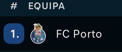 “O fUtEbOl PoRtUgUêS eStÁ nA lAmA”

O motivo: