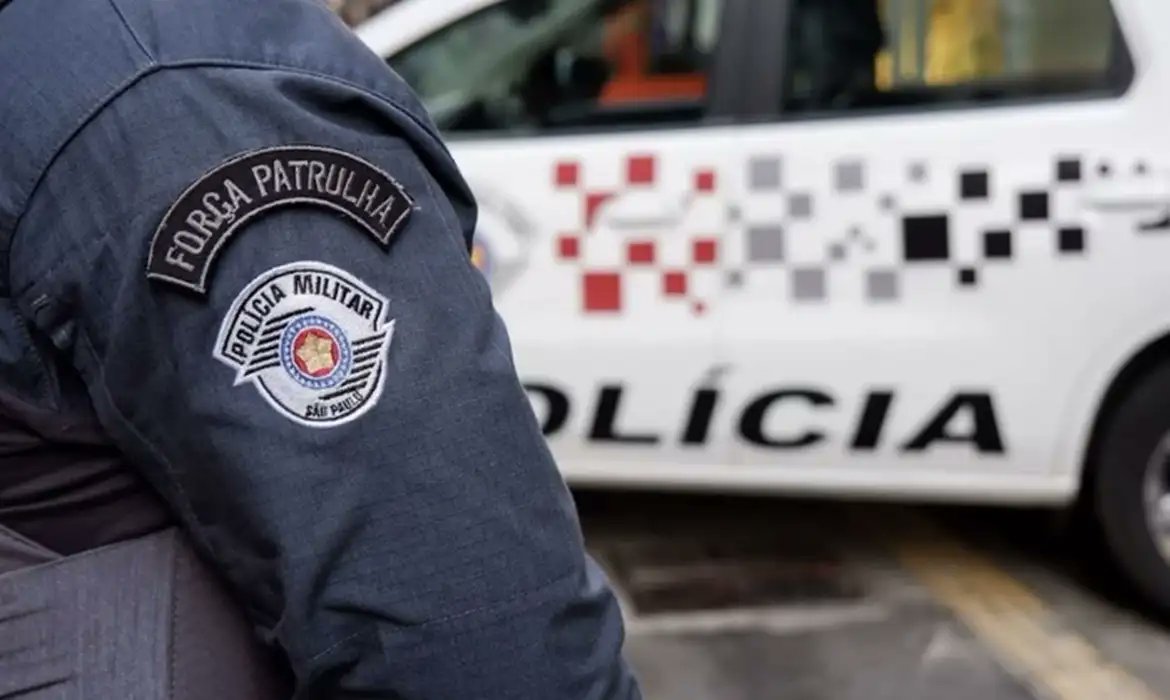 H. Krigner tweet media