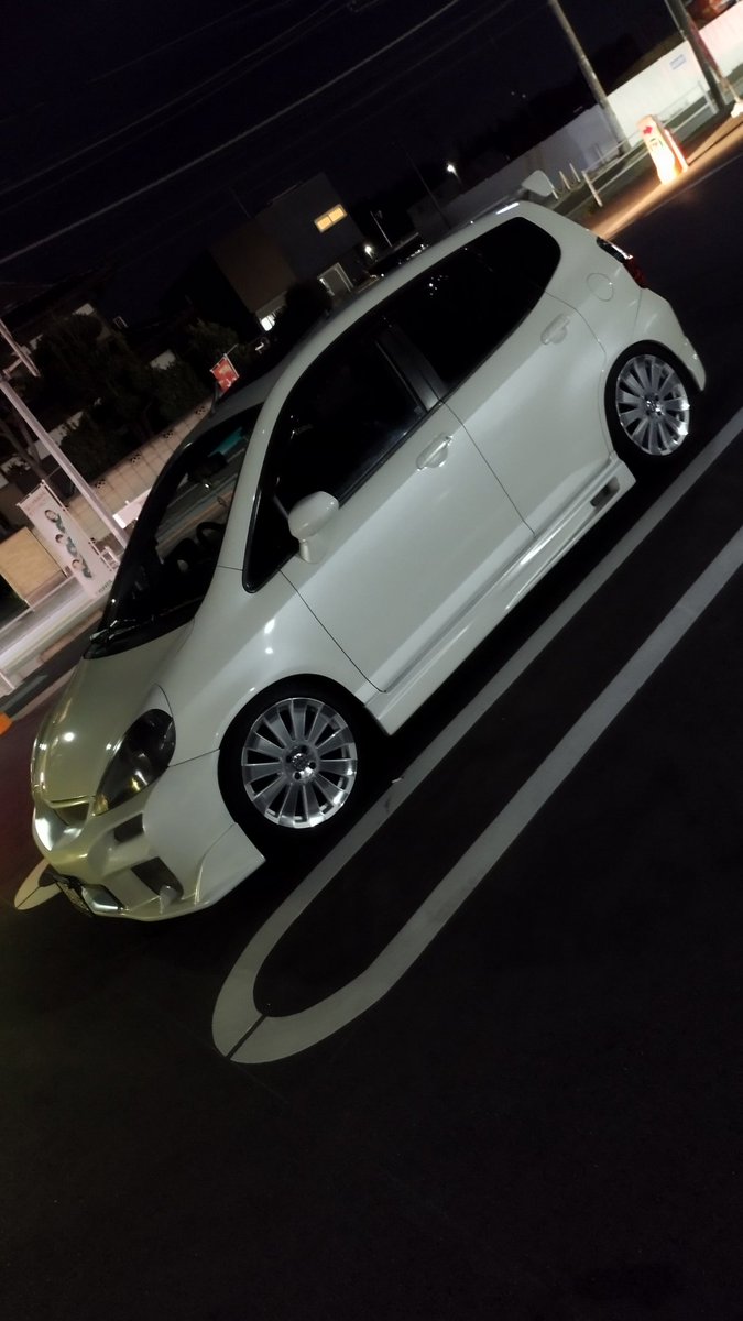 💰💵ギャルルン💵💰 (@s54b29) / Posts / X