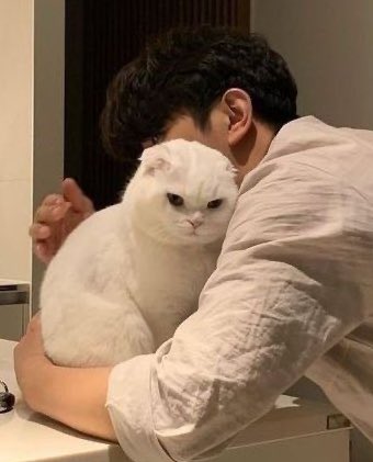 hellobublee's tweet image. ใครแอบใช้การงานในทางที่ชอบ เห็นทั้งหมด👀!!!!

 #HotWaveKrubxPoohPavel 
✧₊ #ppoohkt #poohpavel #pavelphoom ⋆ ✧₊