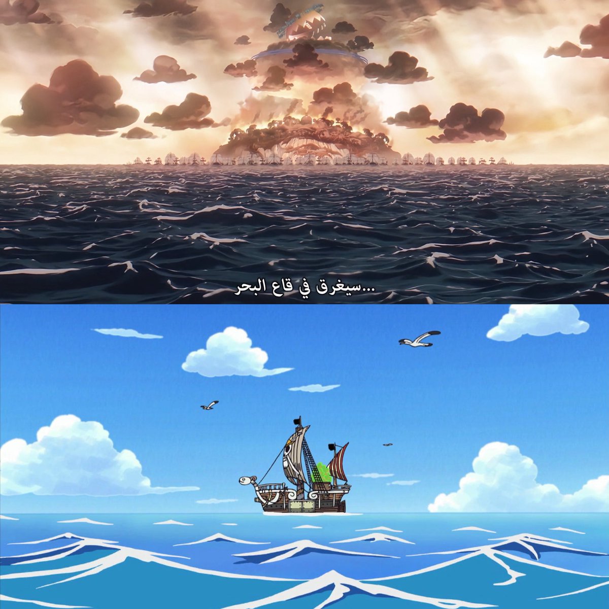 ANIME SHOT tweet media