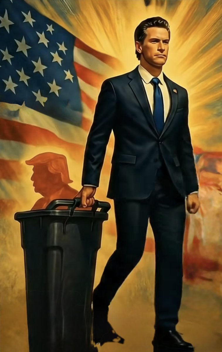 ML3democrats's tweet image. VOTE YES ON PROP 50, CALIFORNIA!