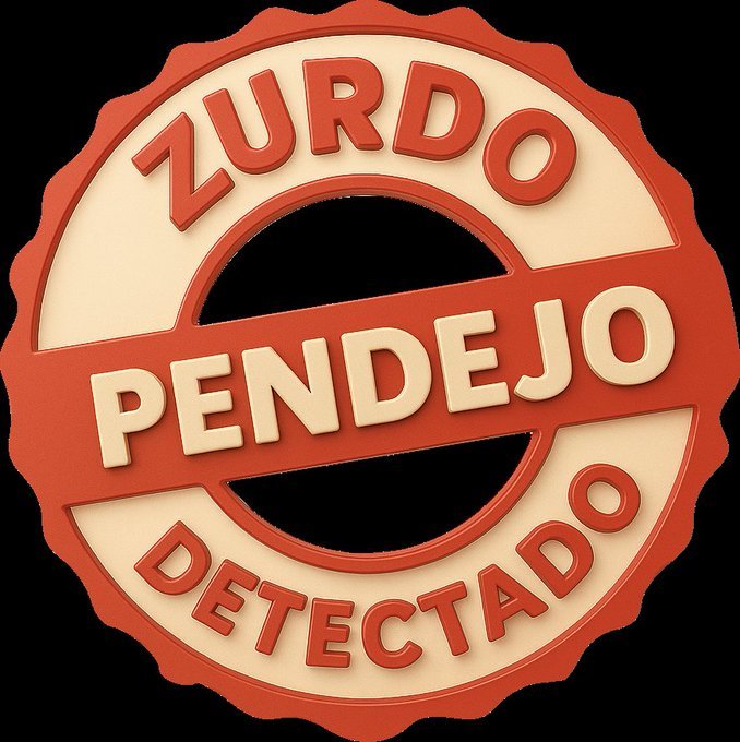 Ferionor's tweet photo. @RoyEduardex @_1Navarro_ https://t.co/q8idaLF8Qm
