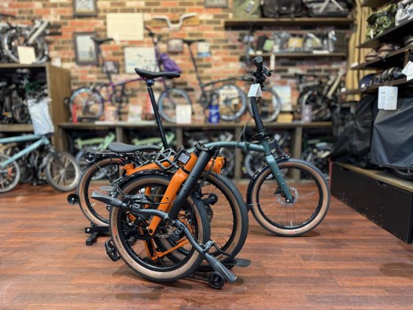 Green Cycle Station (@GCS_HP) / Posts / X