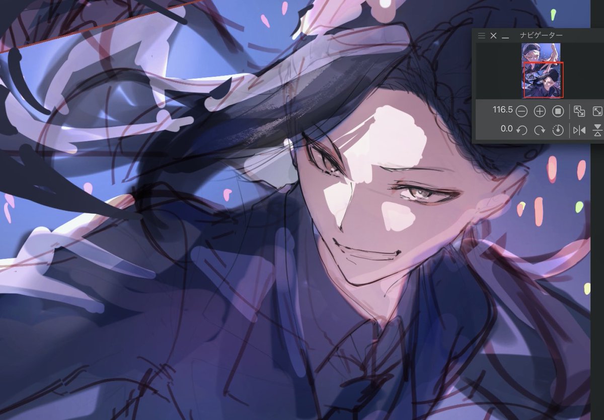 ひばりこ (@Hiba__riko) / Posts / X