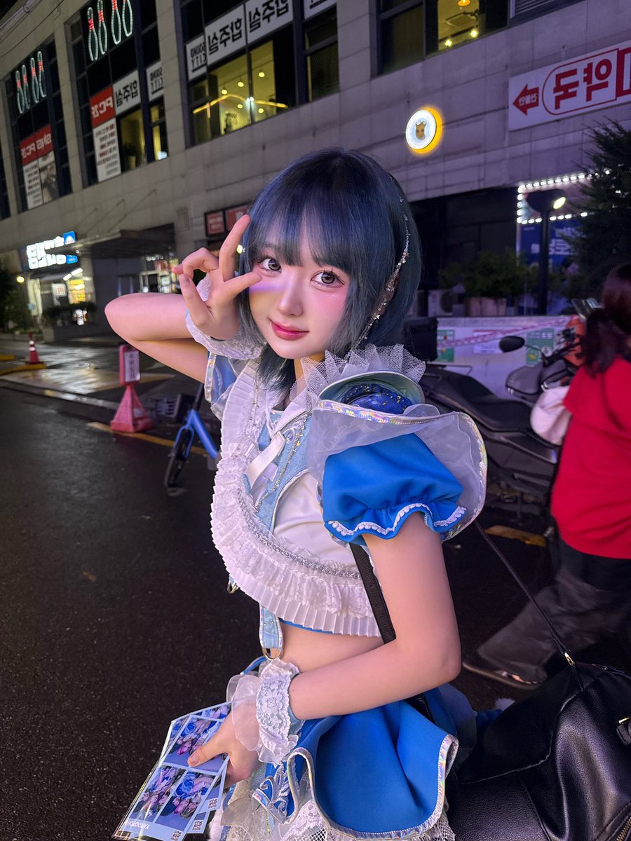 ๋ง์ฝ๐หโโงเฌณ tweet media