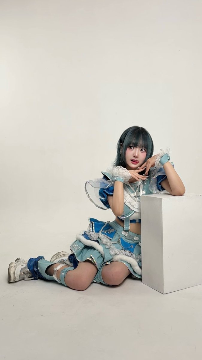 ๋ง์ฝ๐หโโงเฌณ tweet media