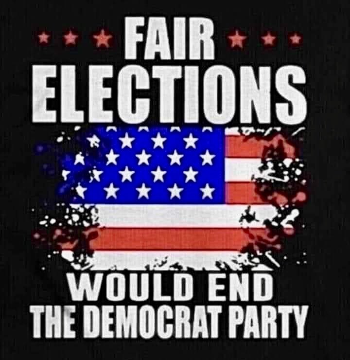 imduckymex's tweet image. 