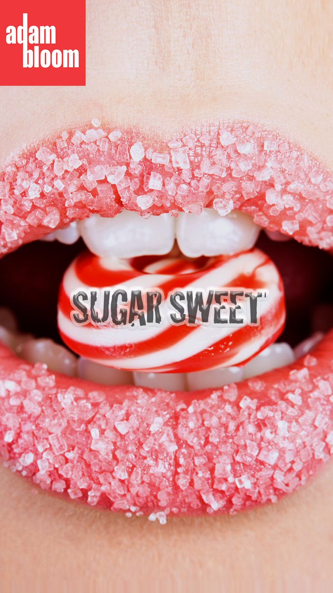 My old band from the '80s, The Londons, would have had fun with this song. Miss you guys. Let me know when you want to rip it up. reverbnation.com/adambloom/song… #indiemusic #adambloom #thelondons #indiepop #newmusic