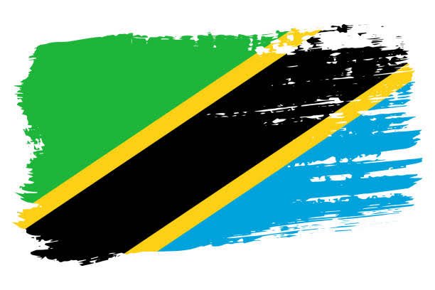 Billy Miya tweet media