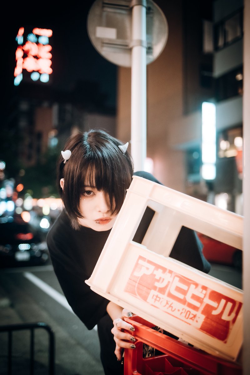 ［バラ売り・まとめ売りご相談下さい］ ゆう TAC 実力完成答練等5、6回 アリババ1688.comのアカウント登録方法【2025年最新版