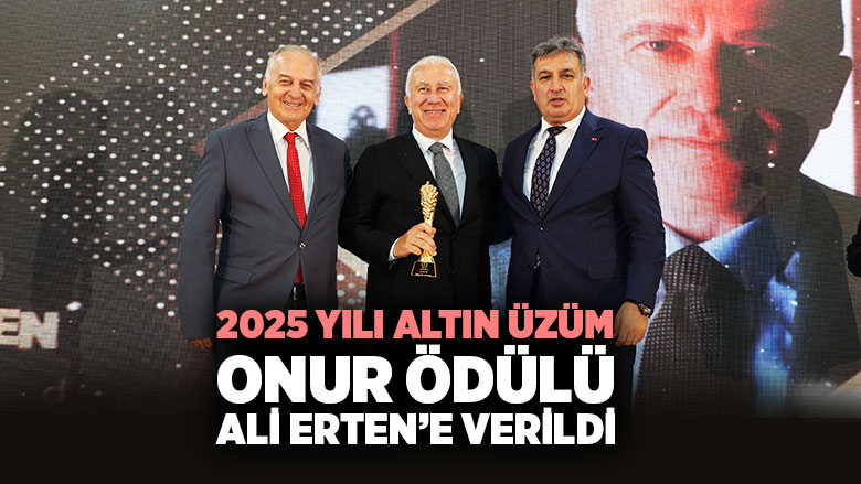 Gündem Buca tweet media