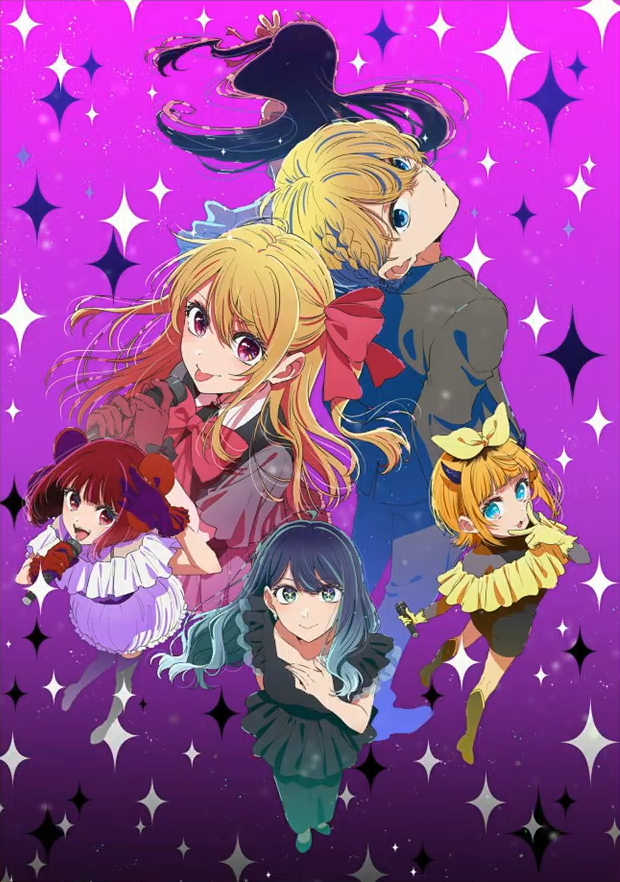 Chibi Reviews tweet media