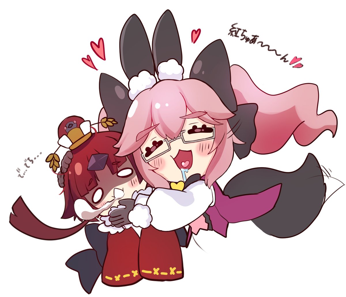 黒猫 (@20KURONEKO05291) / Posts / X