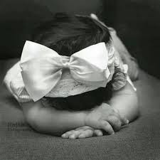 fe7_2015's tweet image. أحتاج لي راحة وعزلة عن الناس
نفسـي من الايـام كلـت و ملت، 😔