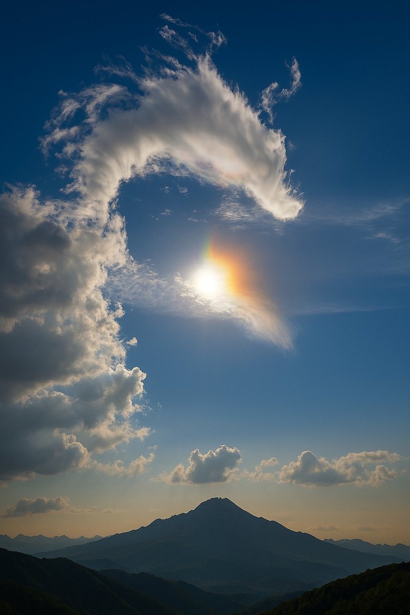 mikado_moonstar's tweet image. 【11月前半、人生大逆転する人】

1位：ふたご座
2位：おひつじ座
3位：おうし座
4位：かに座
5位：おとめ座
6位：やぎ座
7位：みずがめ座
8位：いて座
9位：うお座
10位：しし座
11位：てんびん座
12位：さそり座

「いいね＆🐉リプ』で
龍王様のご加護をお裾分け

フォローで効果7777倍！