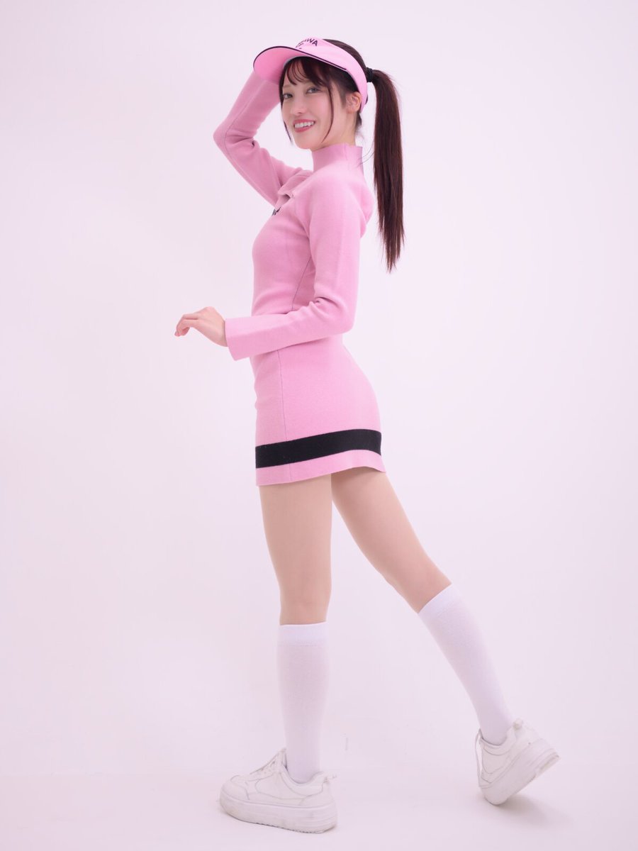 赤城ありさ🐹 (@arisa_akagi) / Posts / X