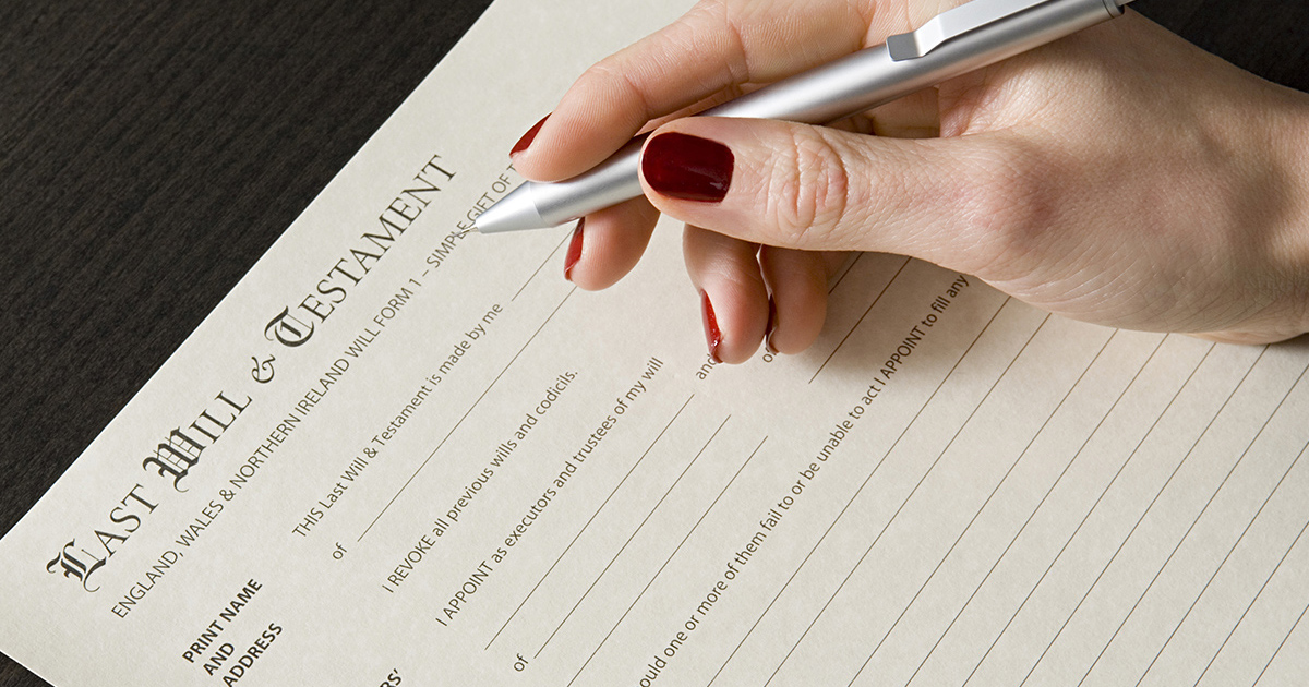 Cost of probate records to become ten times more expensive in huge government price hike:

whodoyouthinkyouaremagazine.com/news/probate-r…