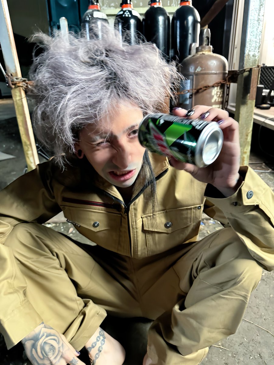 【最終値下げ】NAOCHI 毒牙メノ写真集 メノさん天天チェキ10枚 最終値下げ】NAOCHI 毒牙メノ写真集 メノさん天天チェキ10枚 最終