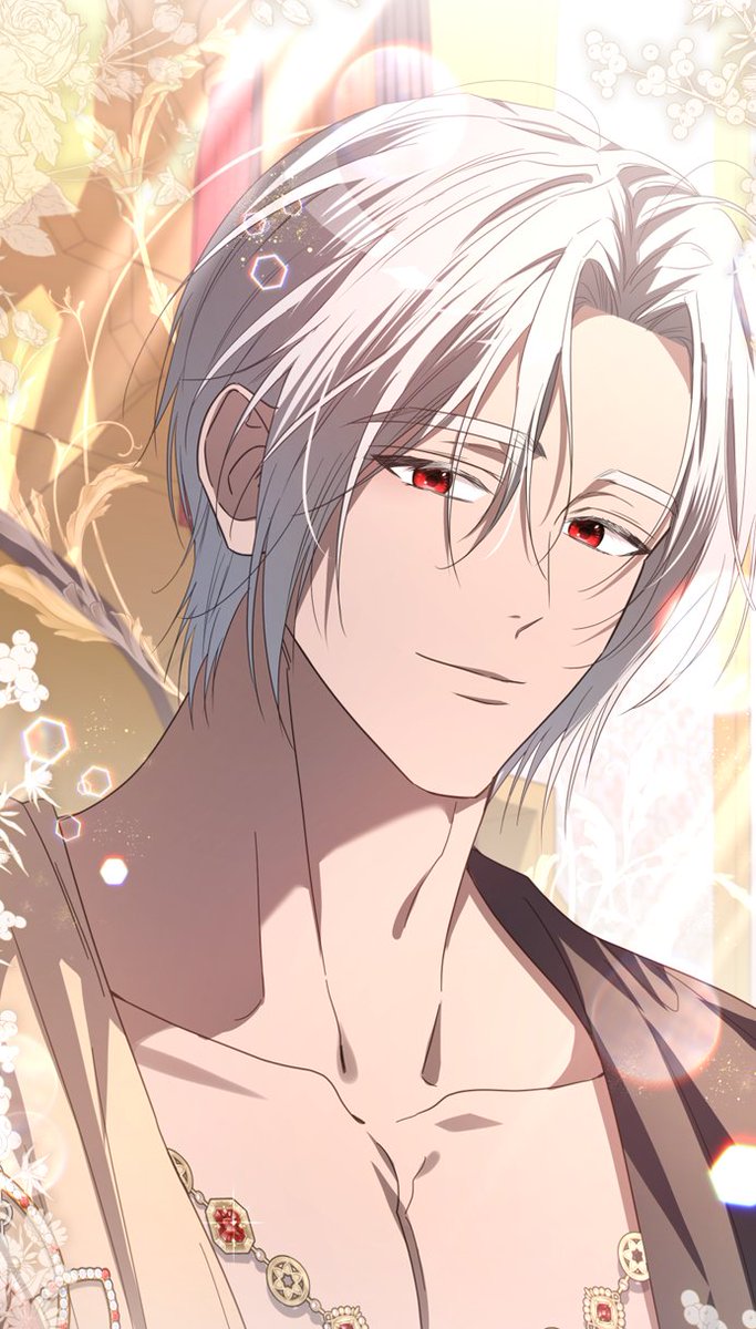 <월흔> 외전 완결편이 업로드되었습니다.
부부가 되어 완전히 단단해진 베히다트와 아시나... 😭
지금까지 둘의 사막 여정을 봐주신 독자님들께 감사드립니다. 월흔을 작업할 수 있어서 행복했습니다! 

🟨카카오페이지
link-page.kakao.com/open/content?s…

카카오웹툰 
webtoon.kakao.com/content/%EC%9B…