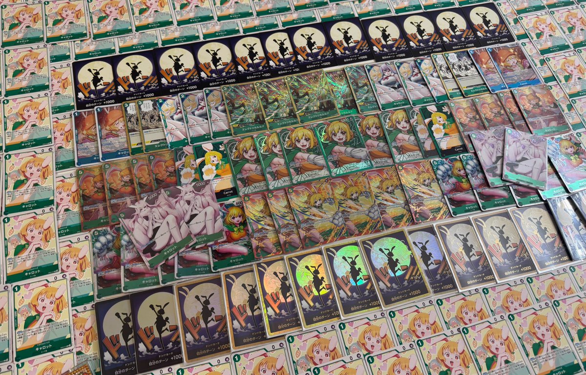 おもち (@omochilll6) / Posts / X