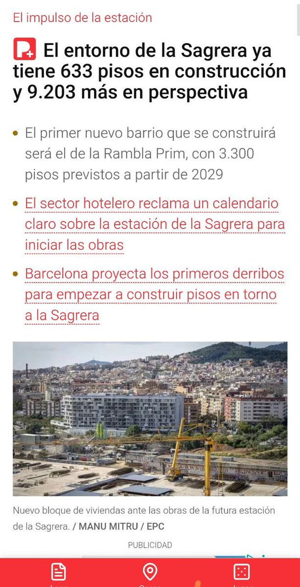 Eduardo González de Molina tweet media