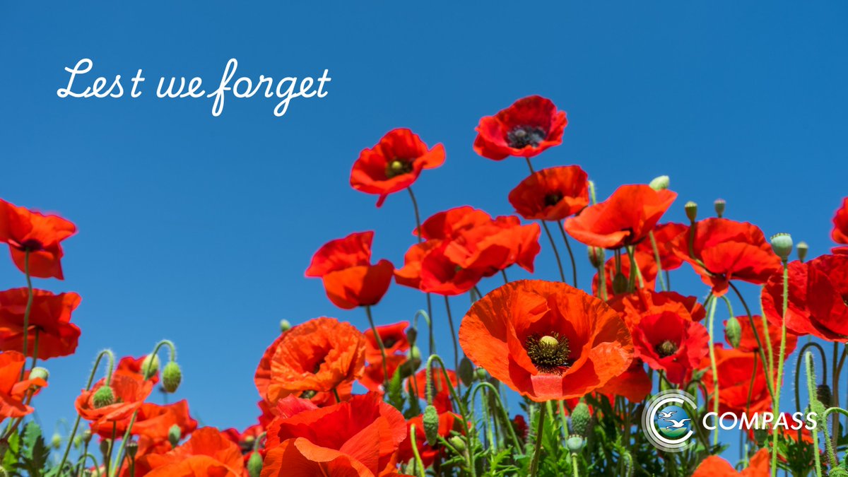 Compass Insurance tweet media