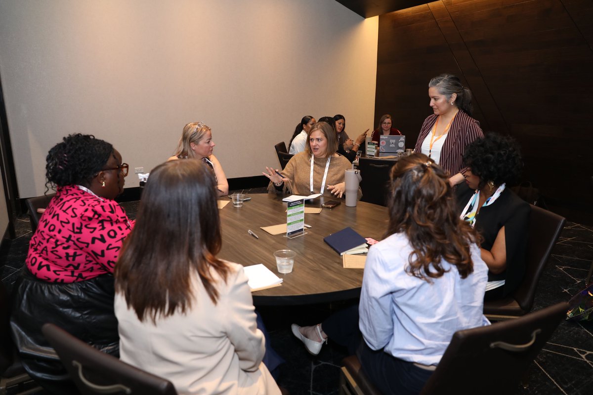 EA Ignite tweet media