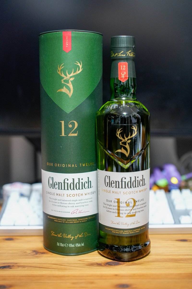 ♡プシ子ページ♡ しょこら on X