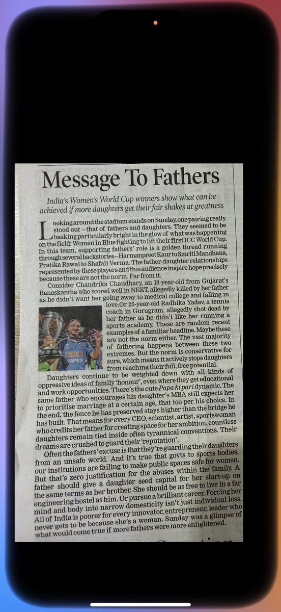 Lt. Gen Narayan Mohanty tweet media