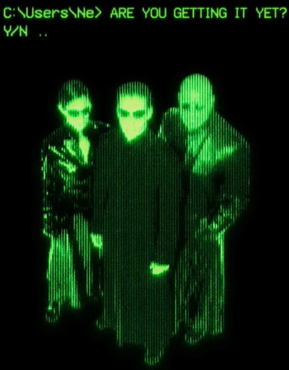 Mac 📟🌐 tweet media