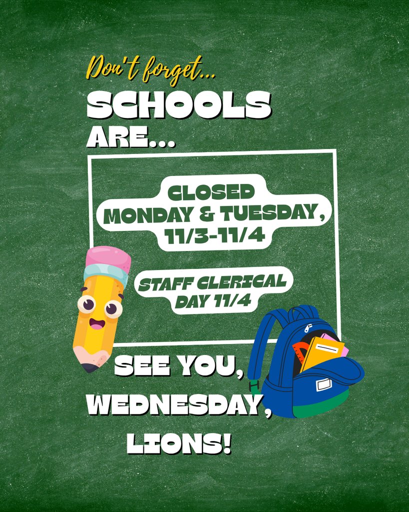 Longan Elementary tweet media