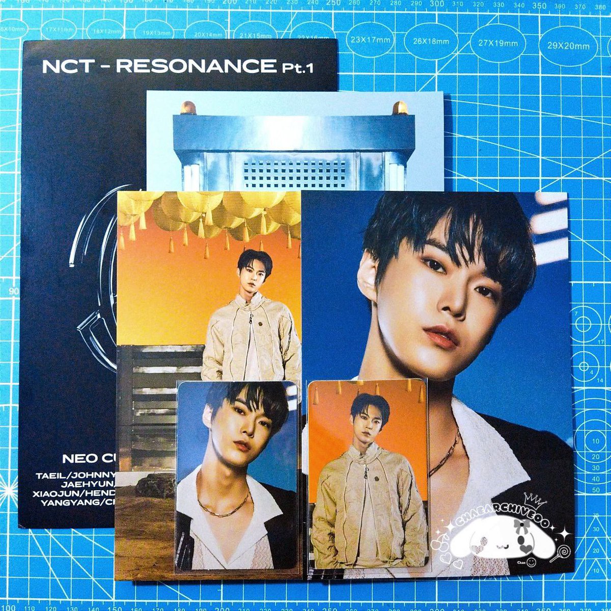 โหเฟ ๐๐ก๐๐ โโนแฐ๐|| mt after dm tweet media