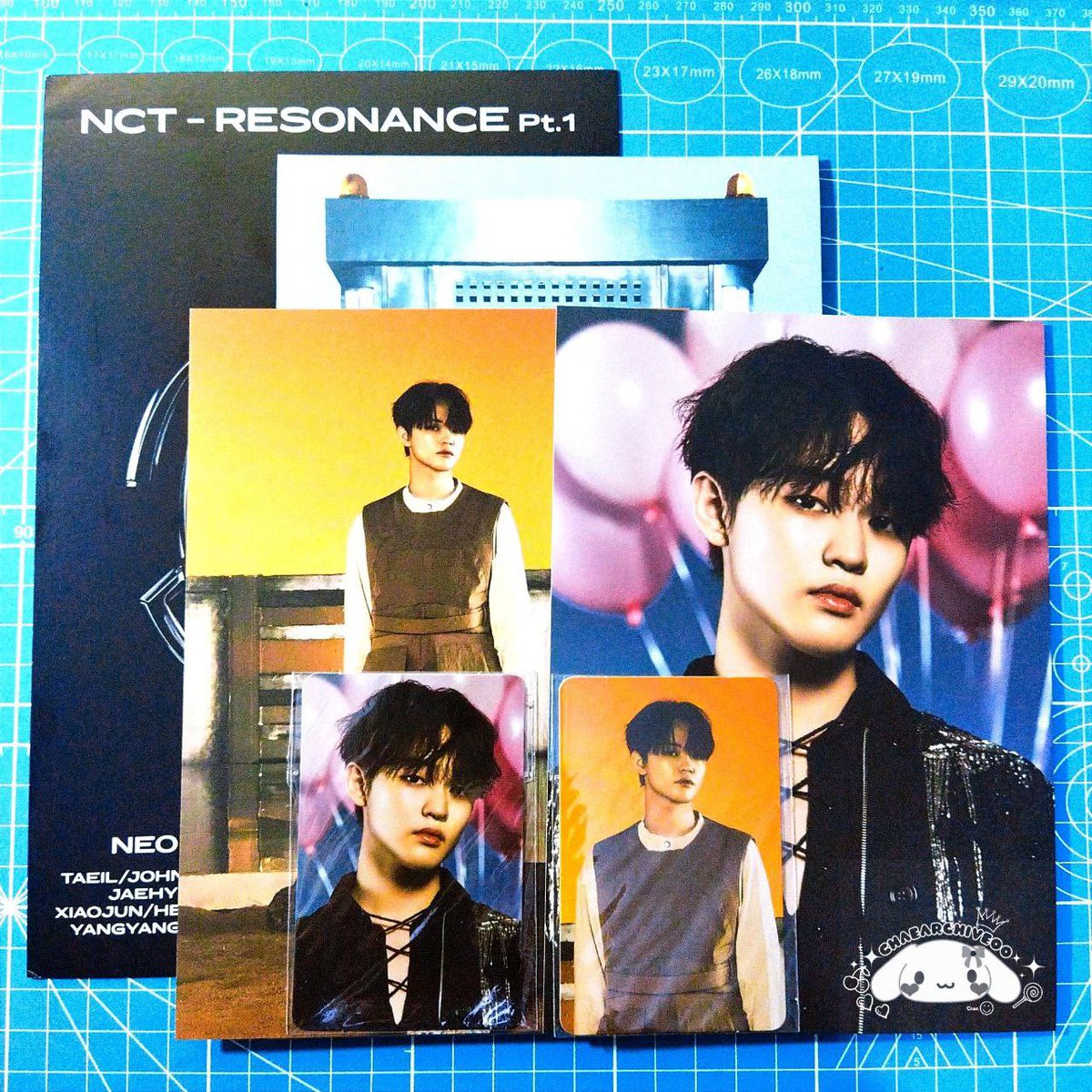 โหเฟ ๐๐ก๐๐ โโนแฐ๐|| mt after dm tweet media