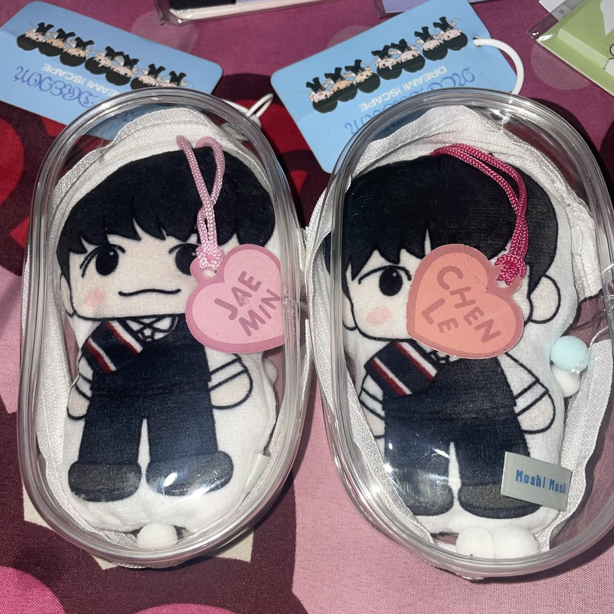 โหเฟ ๐๐ก๐๐ โโนแฐ๐|| mt after dm tweet media