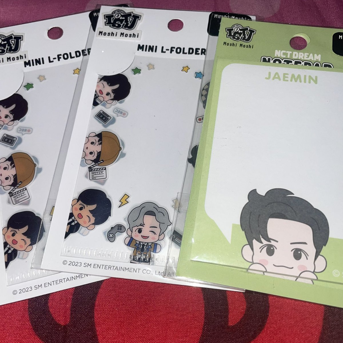 โหเฟ ๐๐ก๐๐ โโนแฐ๐|| mt after dm tweet media