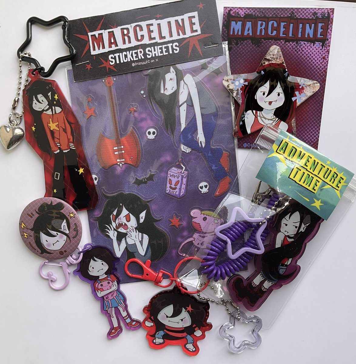 take a side ☝️ 🌹🎀 #CF21 #NANA