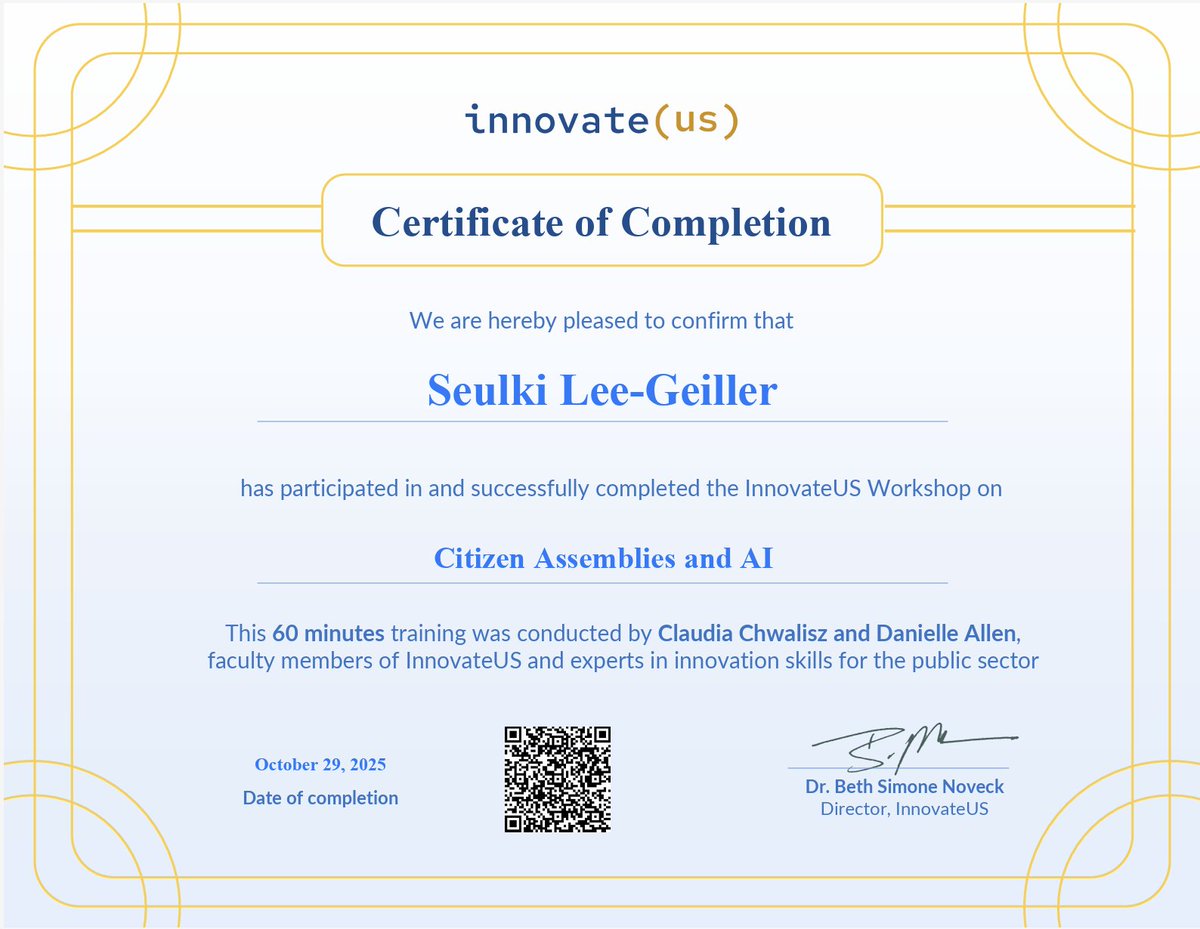 Seulki Lee-Geiller, PhD tweet media