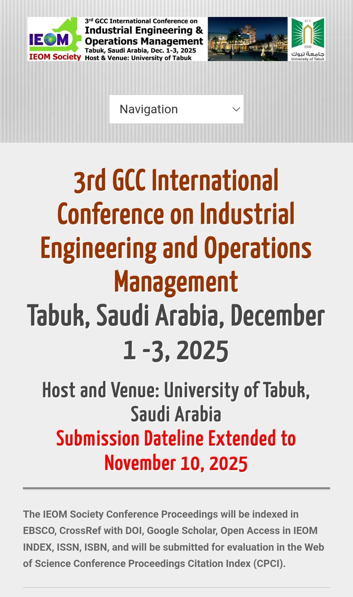 Hussam AlSammani - حسام الصماني tweet media