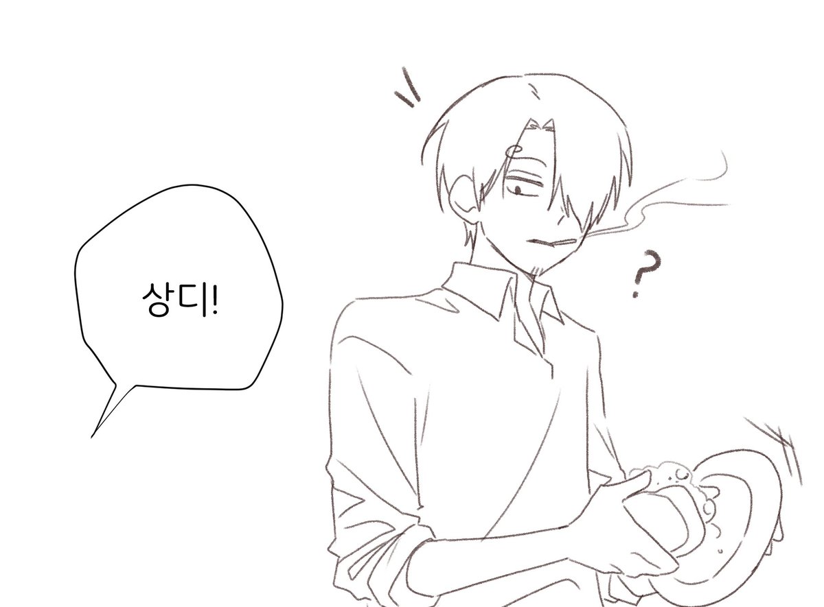 김꽁지 tweet media