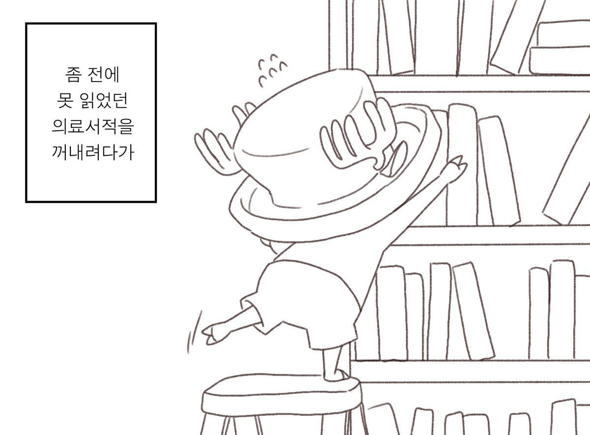 김꽁지 tweet media