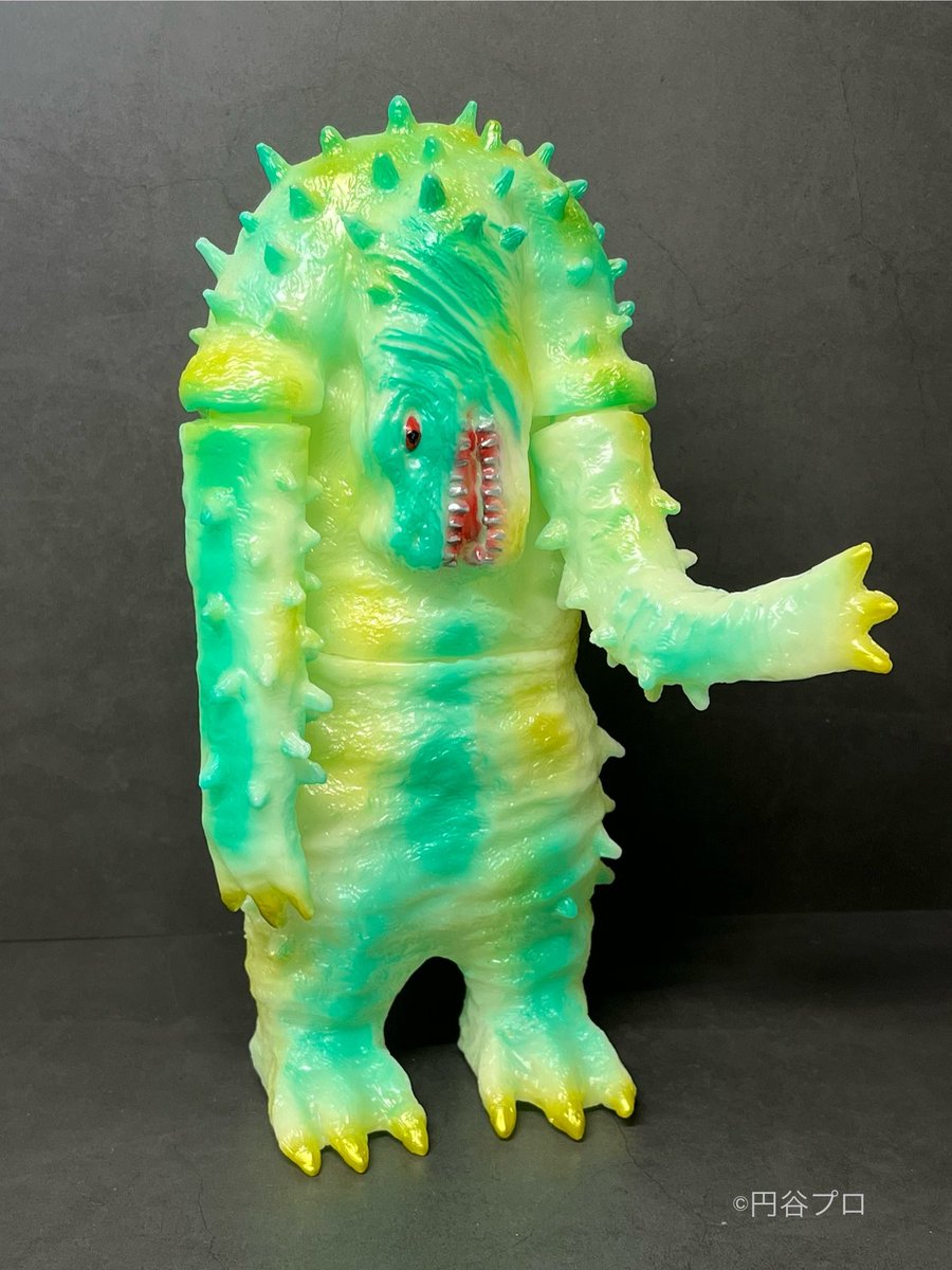 LEOそふび坊や (@Leo_sofvi_bouya) / Posts / X