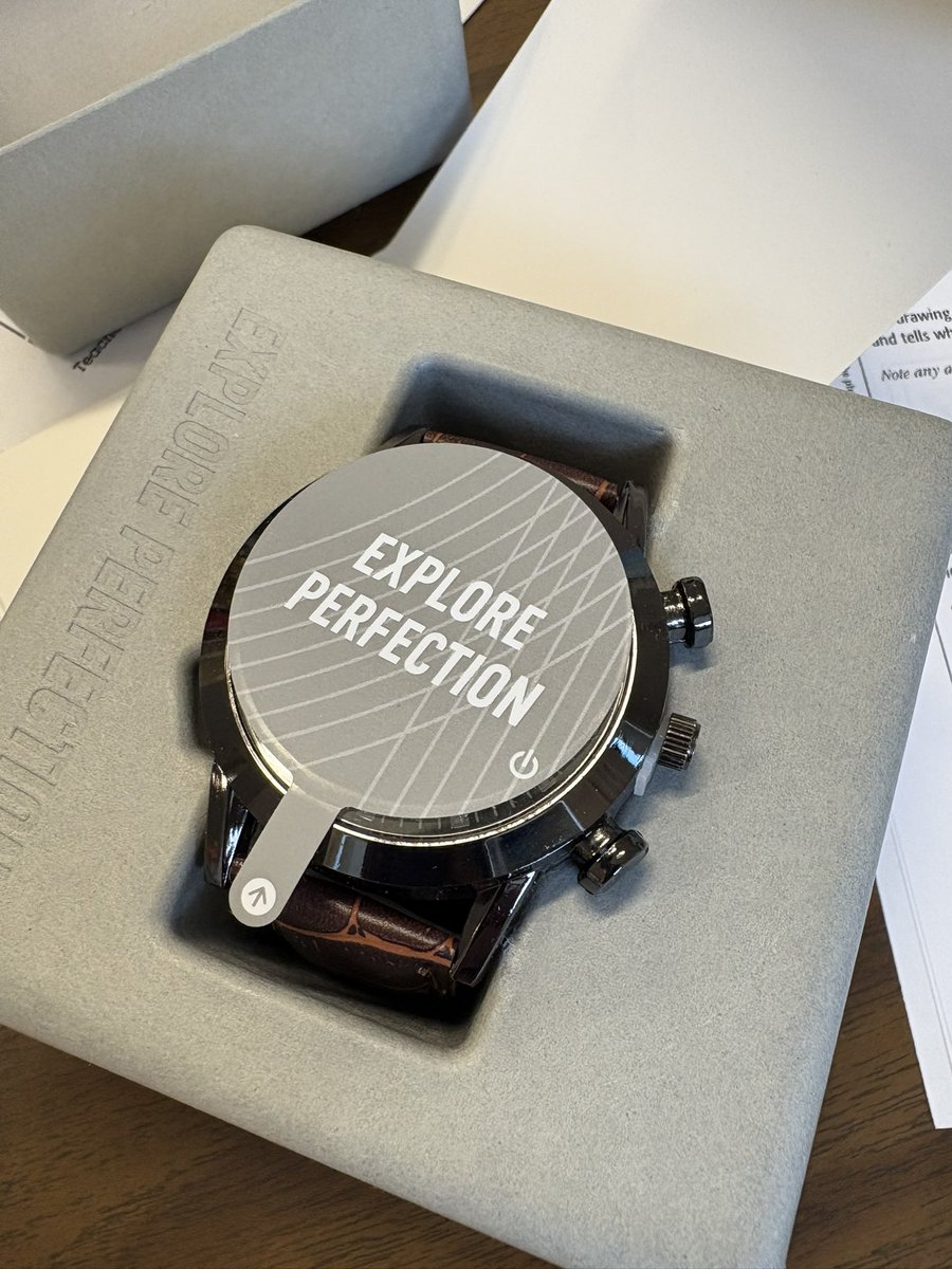 Leanne aka Mrs. L tweet media