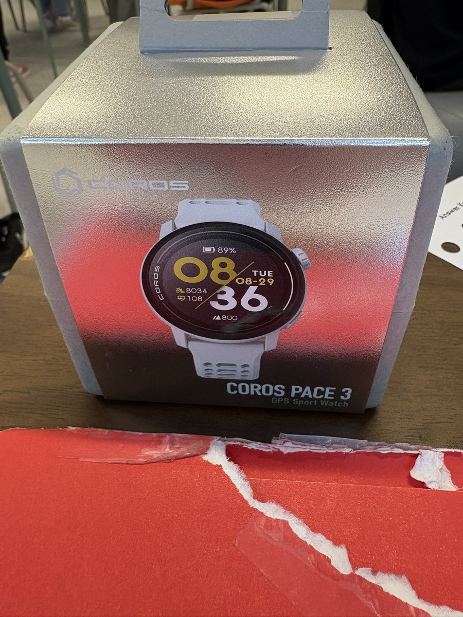 Leanne aka Mrs. L tweet media